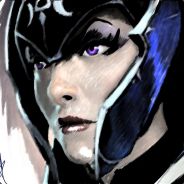 SCANDAL - steam id 76561197964351771