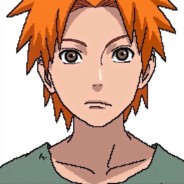 抓起柠檬大冰酷酷猛干