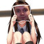 animeshnitsa_727