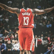 liluo（man巴门徒版