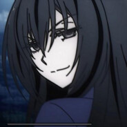 完美魔王S+ Zywoo