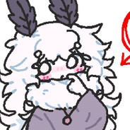 Moth Girl Supremacy