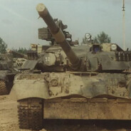 НЕ ЕПЕРНЫЙ ТЕАТР