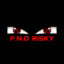 F.N.O RISKY