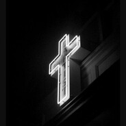 G - steam id 76561199501709617