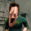 Julius Wheezer