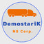 DemostariK | KM.UA