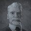 Herbert Sinclair