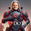 Gaben