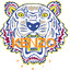 KENZO