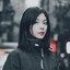 nakt-Asuka_#02