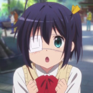 王源_中路封个烟