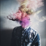 Explosion