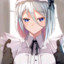 Tirpitz