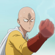 saitama