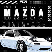 HAHAHA SHAMPOO - steam id 76561198803671717