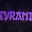 TyranT-iwnl-