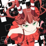 Злой Старик