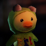 SebeK