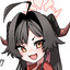 Kinugawa Kasumi