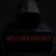 AnonTheory