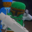 Boba Fent