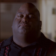 Huell