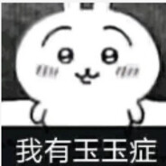 WWWWWWWWWWWWWWWWWWWWWWWWWWWWWWWW