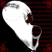 Zix's avatar