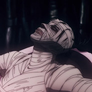 ★太空鯊魚//★Spa3e5haR