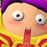 果宝特攻第一残局王菠萝吹雪