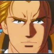 这游戏玄学没什么用