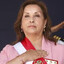 DINA BALEARTE