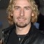 Chad Kroeger