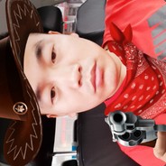 摸着兜兜睡个觉