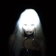 .messiah (eternal grind) - steam id 76561198181971477