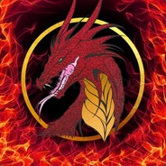 KRONOX - steam id 76561197961795466