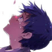 接受自己的普通，然后拼尽全力去与众不同