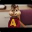 Alvin