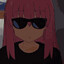 Keev -SaiyajiNbandit.gg-