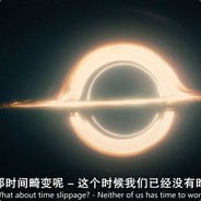 AxiuA