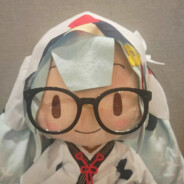 坤坤从不肺痒痒