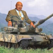 두쫀쿠보다 좋은 전땅쿠