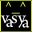 vasya ^_^