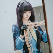 玩家头像