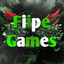 FiipeGames