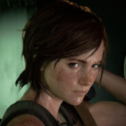 秀尽学院第一突击手莲