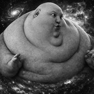 3lik - steam id 76561199849513040