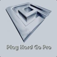 .#eĠØ`  Ðėɱɘšŭяė  ت