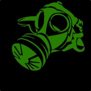 RobeWarrior